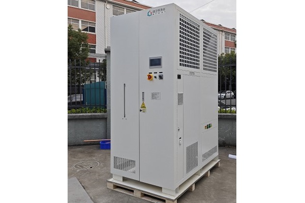 成都某公司采購(gòu)高低溫恒溫循環(huán)器助力航空潤(rùn)滑油測(cè)試平臺(tái)動(dòng)態(tài)溫控項(xiàng)目