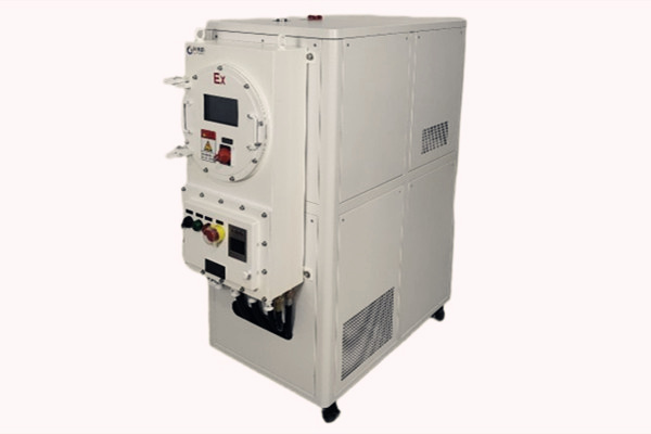高低溫防爆一體機(jī)工作原理、主要功能和應(yīng)用領(lǐng)域